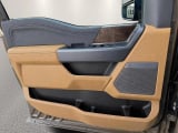 2027 Ford F-250 - Preview 14