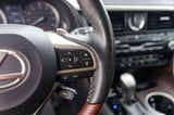 2020 Lexus RX - Preview 13