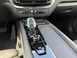 2026 Volvo XC60 - Preview 12