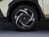 2027 Subaru Crosstrek - Preview 9