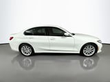 2023 BMW 3 Series - Preview 4