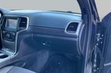 2018 Jeep Grand Cherokee - Preview 14