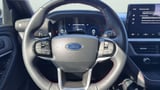 2025 Ford Explorer - Preview 14