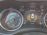 2022 Dodge Charger - Preview 11