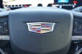 2023 Cadillac Escalade - Preview 15