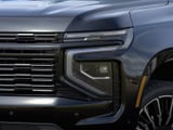2026 Chevrolet Tahoe - Preview 10