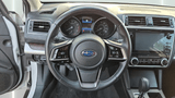 2018 Subaru Outback - Preview 12