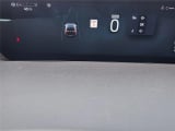 2026 Ford Expedition - Preview 11