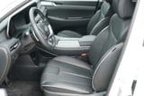 2025 Hyundai Palisade - Preview 8