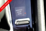 2026 Jeep Compass - Preview 15