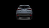 2026 Toyota Corolla Cross - Preview 8