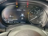 2024 Nissan Kicks - Preview 12