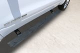 2022 Ram 1500 - Preview 12