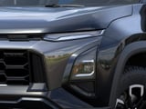 2027 Chevrolet Equinox - Preview 10