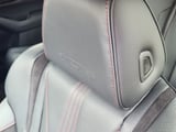 2026 Acura MDX - Preview 14