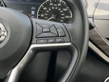 2026 Nissan Altima - Preview 12