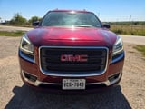 2015 GMC Acadia - Preview 4