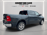 2026 Ram 1500 - Preview 9