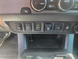 2020 Toyota Tacoma - Preview 15