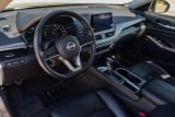 2024 Nissan Altima - Preview 8