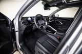2025 Audi Q5 - Preview 4