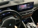 2024 BMW 4 Series - Preview 6
