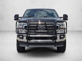 2021 Ford F-250 - Preview 3