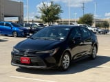 2025 Toyota Corolla - Preview 6