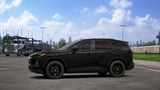 2026 Toyota RAV4 - Preview 3