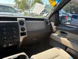 2010 Ford F-150 - Preview 12