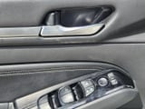 2023 Nissan Altima - Preview 12