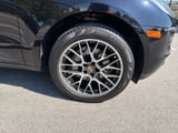 2017 Porsche Macan - Preview 13