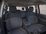2026 Ford Ranger - Preview 10