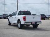 2021 Ford F-150 - Preview 5
