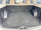 2014 Subaru Forester - Preview 9