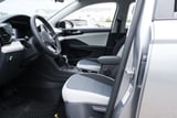 2026 Volkswagen Taos - Preview 7