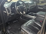 2017 Ford F-250 - Preview 9