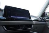 2026 Volkswagen Atlas - Preview 9