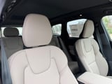 2026 Volvo XC60 - Preview 9
