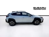 2026 Subaru Crosstrek - Preview 7