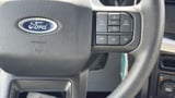 2023 Ford F-150 - Preview 15
