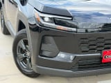 2026 Toyota RAV4 - Preview 2