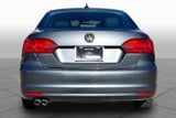 2013 Volkswagen Jetta - Preview 4