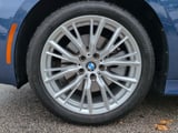 2024 BMW 3 Series - Preview 11