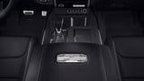 2027 Ram 1500 - Preview 4