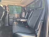 2017 Ford F-350 - Preview 7