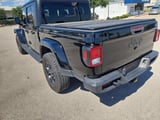 2022 Jeep Gladiator - Preview 5