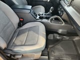 2022 Ford Bronco - Preview 14