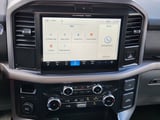 2026 Ford F-150 - Preview 12
