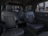2026 Ford Explorer - Preview 11